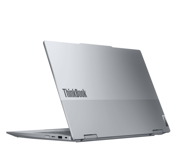 Lenovo ThinkBook 14 2w1 Ultra 7-255U/16GB/512/Win11P - 1354802 - zdjęcie 6